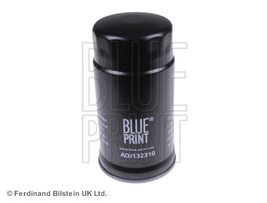 BLUE PRINT Kütusefilter ADJ132310